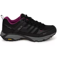 Botas de montaña para mujer DLX Roisin