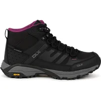 Chaussures de randonnée femme DLX Riona