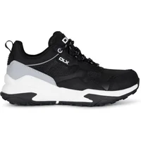 Chaussures de cross training femme DLX Rayna