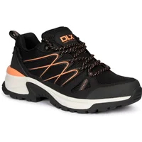 Sneakers da donna DLX Zindzi II