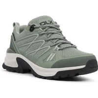 Wanderschuhe Damen DLX Zindzi II