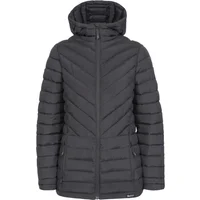 Damenjacke DLX Althea