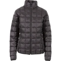 Chaqueta DLX Melina