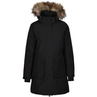 Women's parka DLX Ellington