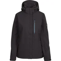 Waterdicht damesjack DLX Katya