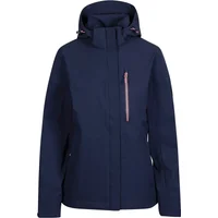 Veste imperméable femme DLX Katya