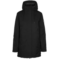 Waterdicht damesjack DLX Wilma