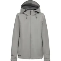Wanderjacke Damen DLX Lossie