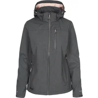 Damenjacke DLX Claren II