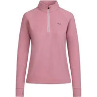 Camiseta manga larga mujer DLX Gisela