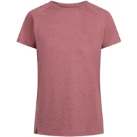 Damen T-Shirt DLX Josefina
