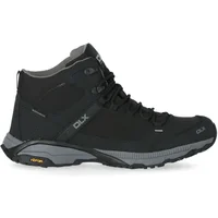 Chaussures de randonnée DLX Renton