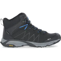 Hiking shoes DLX Rhythmic II