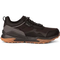 Wandelschoenen DLX Elias