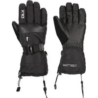 Gloves DLX Lindley