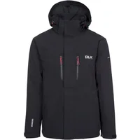Wanderjacke DLX Oswalt