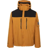 Veste impermeable DLX Jenkins