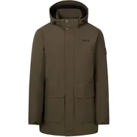 Giacca impermeabile DLX Donahue