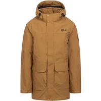 Waterproof Jacket DLX Donahue