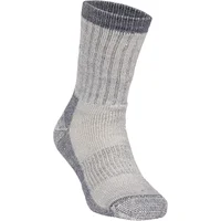 Chaussettes DLX Strolling