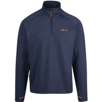 Veste DLX Gleeson