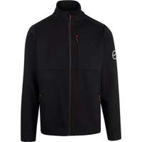 Chaqueta DLX Travis