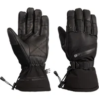Gants DLX Edonia