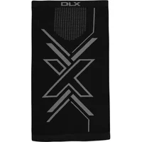Sciarpa DLX Turpin X