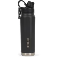 Drinkfles DLX Barabhat