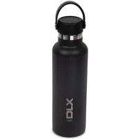 Bouteille isotherme DLX Langavat