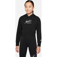 Sudadera con capucha para chica Nike Air