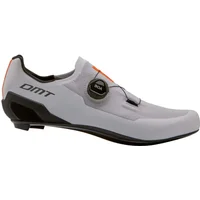 Zapatillas de ciclismo DMT KR30