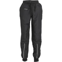 Pantalón infantil Dobsom R90