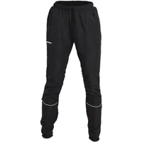 Pantalón de invierno Dobsom R-90