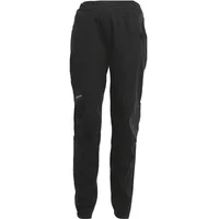 Pantaloni Dobsom Endurance