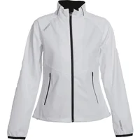 Women's Jacket Dobsom Endurance
