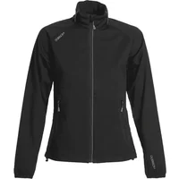 Giacca da donna Dobsom Endurance