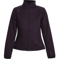 Chaqueta Dobsom Endurance