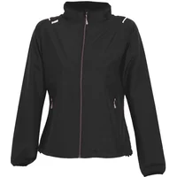 Lightweight Women's Jacket Dobsom R90
