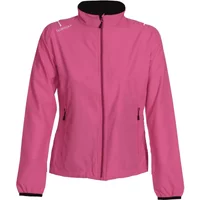 Leichte Jacke Damen Dobsom R90