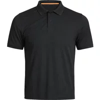 Polo Dobsom Skill