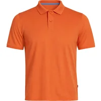 Polo Dobsom Skill
