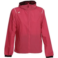 Chaqueta de senderismo Dobsom R90 Air