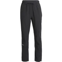 Pantalon d'entraînement Dobsom Axs Stretch