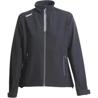 Veste femme Dobsom Axs Stretch