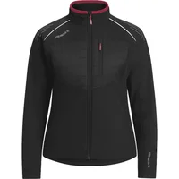Veste d'hiver femme Dobsom R90 III