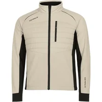 Winterjacke Damen Dobsom R90 III
