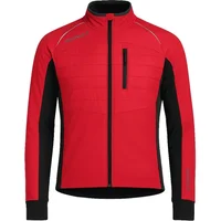 Chaqueta de invierno Dobsom R90 III