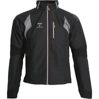 Chaqueta de invierno Dobsom R90 II
