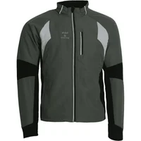 Chaqueta Dobsom R90 Winter Training